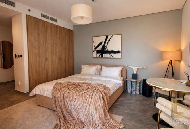 16018810 - الصورة الرئيسية للعقار