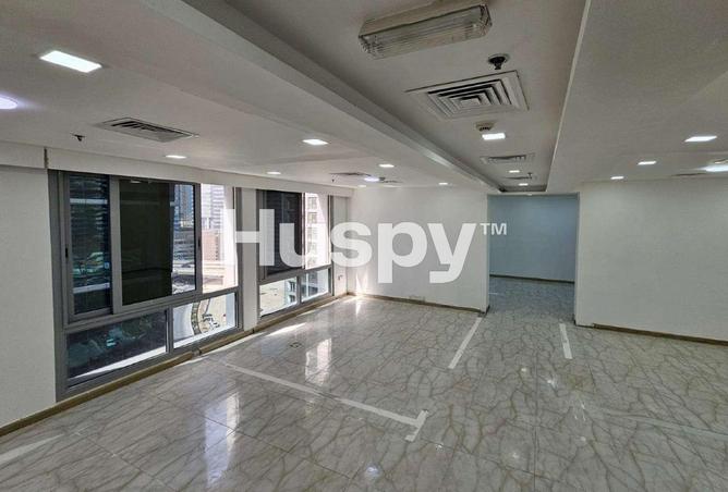 73848050 - Property Image 2