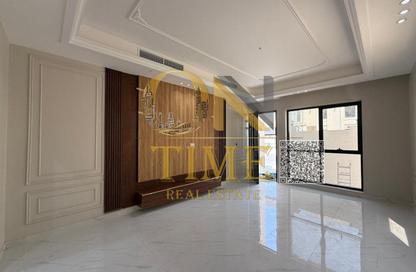 Villa - 6 - 7 for rent in Al Yasmeen 1 - Al Yasmeen - Ajman