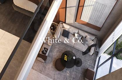 Townhouse - 4 - 5 for sale in Verdana Residence 7 - Verdana 7 - Verdana - Dubai Investment Park 1 (DIP 1) - Dubai Investment Park (DIP) - Dubai Townhouse - 4 - 5 for sale in Verdana Residence 7 - Verdana 7 - Verdana - Dubai Investment Park 1 (DIP 1) - Dubai Investment Park (DIP) - Dubai