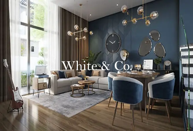 165054073 - Property Image 3