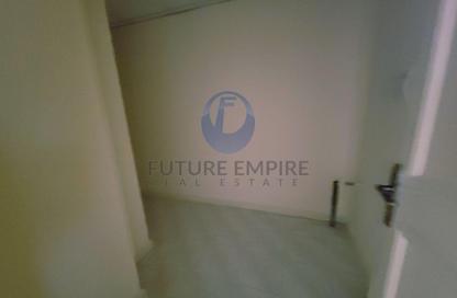 Office Space - Studio - 3 Bathrooms for rent in Dune Building - Al Diyafah - Al Satwa - Dubai