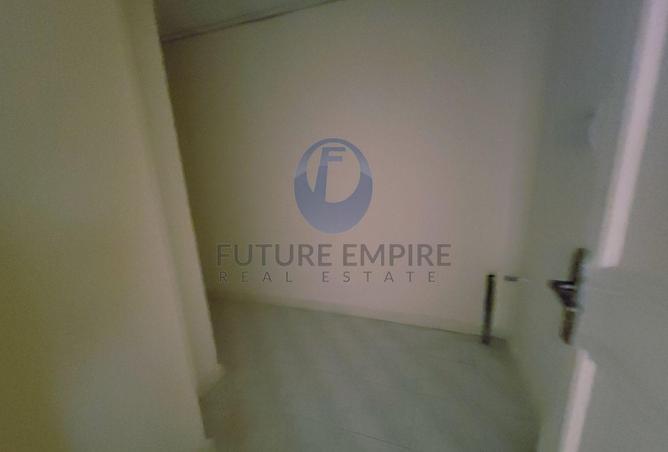 138312809 - Property Image 3