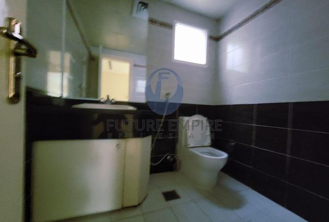 138312809 - Property Image 2