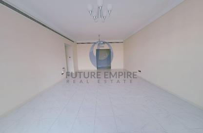 Office Space - Studio - 3 for rent in Dune Building - Al Diyafah - Al Satwa - Dubai