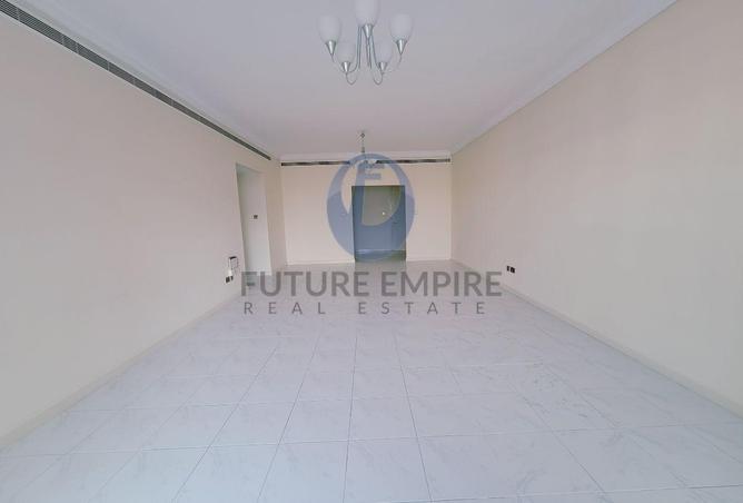 138312809 - صورة العقار 3
