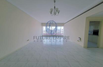 Office Space - Studio - 3 Bathrooms for rent in Dune Building - Al Diyafah - Al Satwa - Dubai