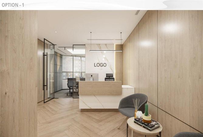 56543430 - Property Image 2
