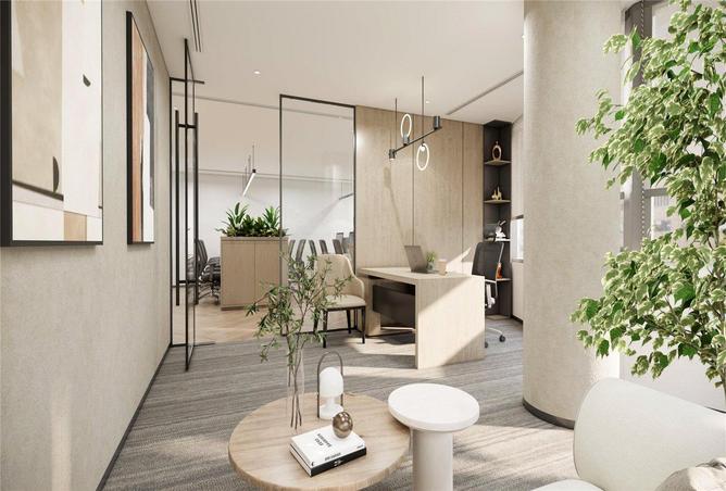 56543430 - الصورة الرئيسية للعقار