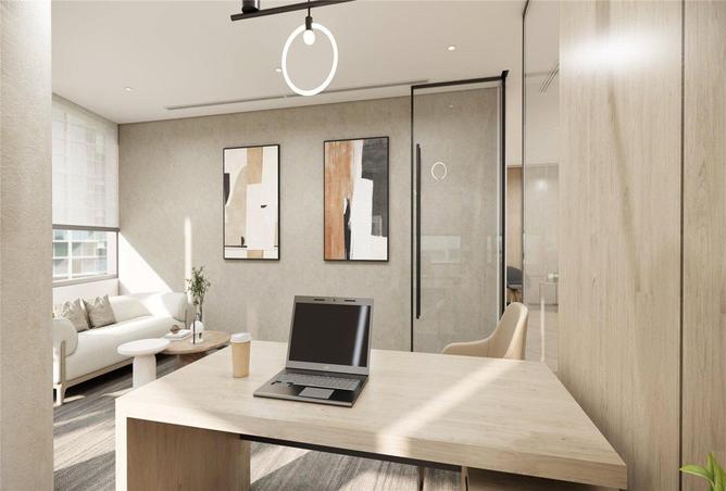 56543430 - صورة العقار 2