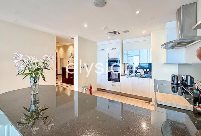 142355122 - Property Image 3