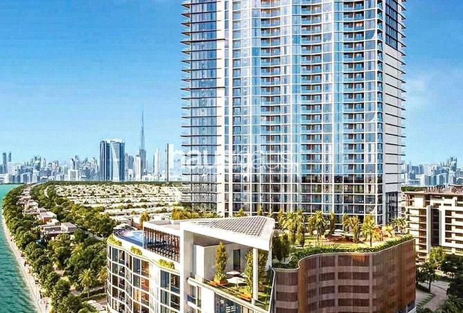 61664129 - Property Main Image