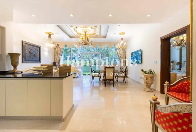156919319 - Property Image 3