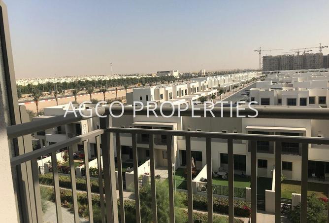 70270623 - الصورة الرئيسية للعقار