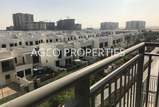 70270623 - صورة العقار 2