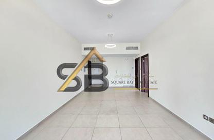 Apartment - 1 Bedroom - 2 Bathrooms for rent in Al Khair 1 - Al Satwa - Dubai