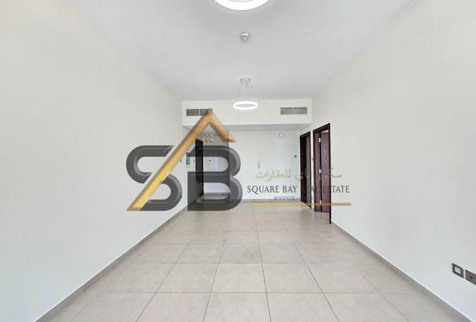 124734708 - Property Image 2