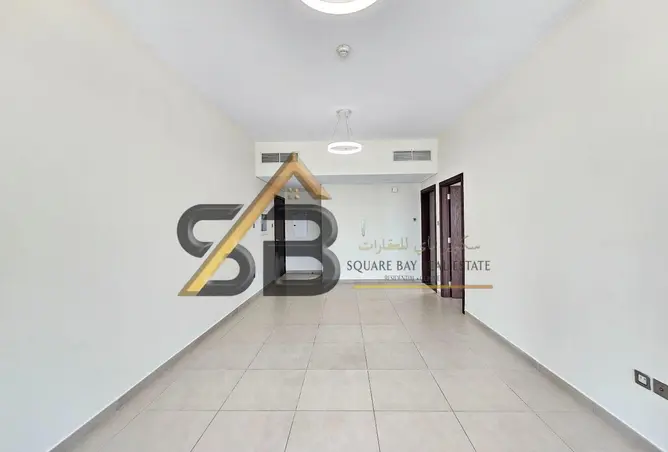 124734708 - Property Image 2