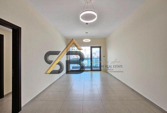 124734708 - Property Image 3