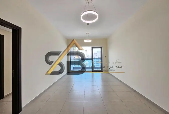 124734708 - Property Image 3