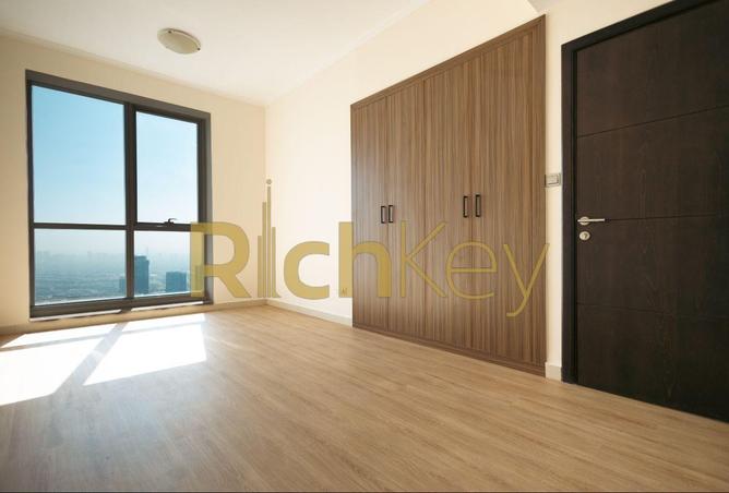 57349272 - Property Image 3