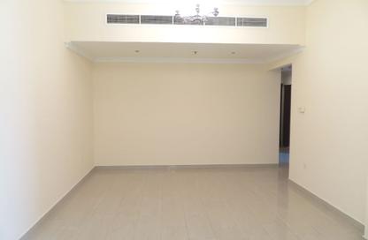 Apartment - 1 - 2 for rent in Al Nahda 2 - Al Nahda - Dubai