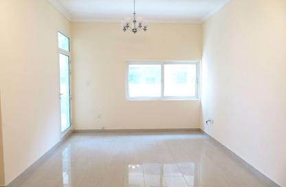 Apartment - 1 Bedroom - 2 Bathrooms for rent in Al Nahda 2 - Al Nahda - Dubai