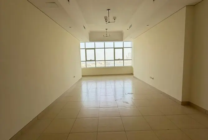 124712441 - صورة العقار 3