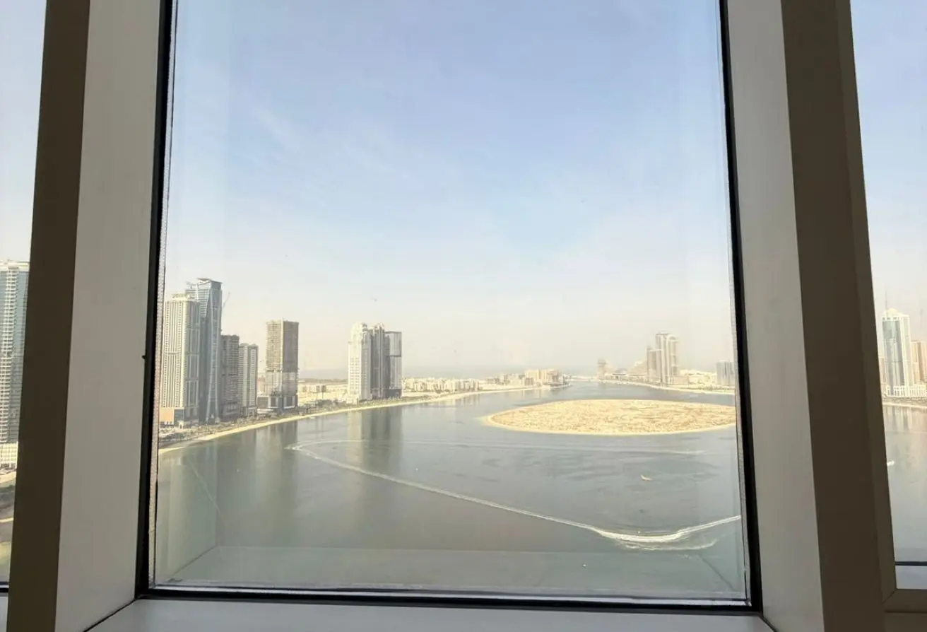 124712441 - الصورة الرئيسية للعقار