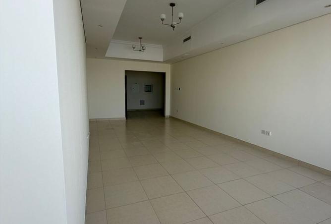 124712441 - صورة العقار 2
