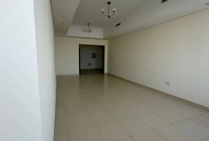 124712441 - صورة العقار 2