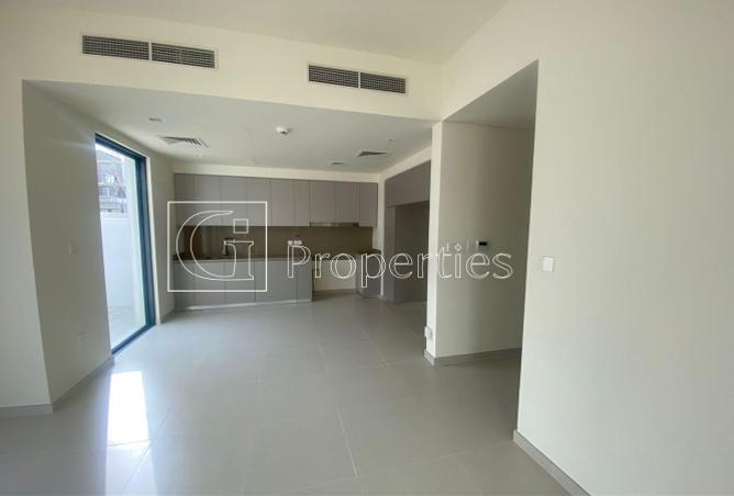 88736277 - صورة العقار 3
