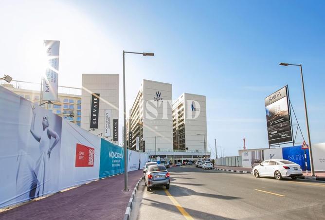 57756011 - صورة العقار 2