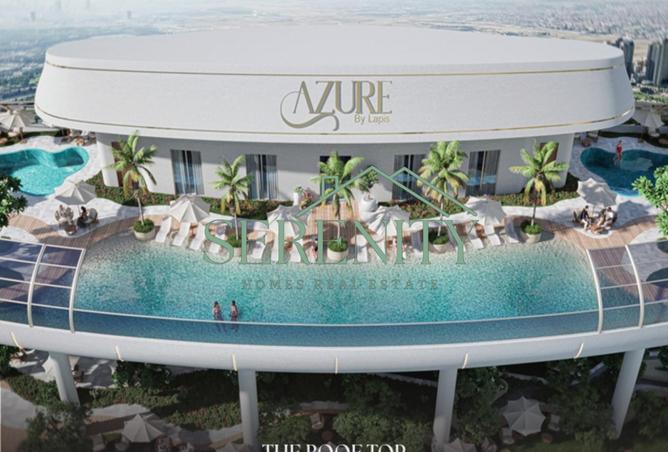 16219297 - Property Image 3