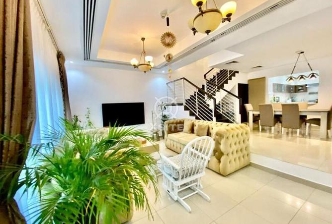 60909013 - Property Image 2