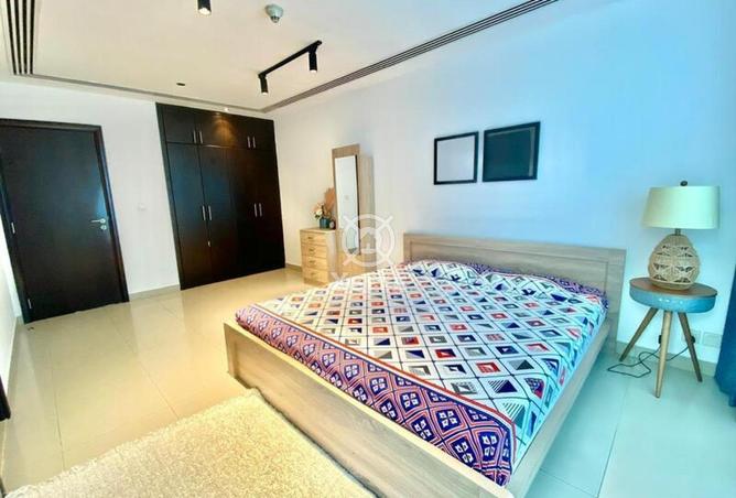 60909013 - Property Image 3