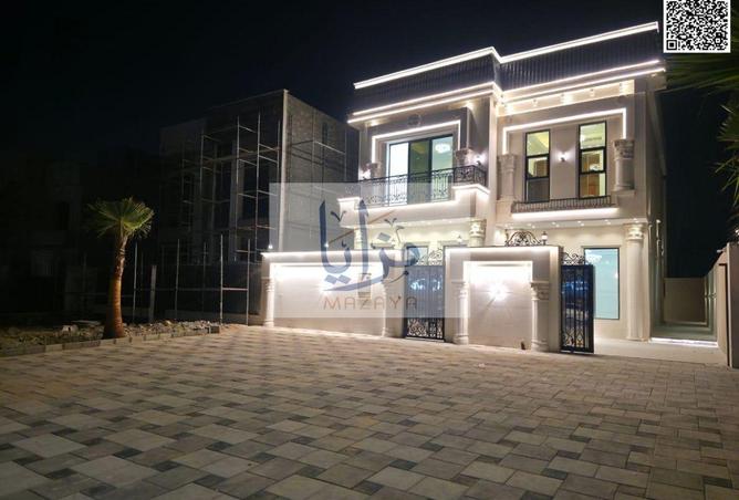 16092212 - صورة العقار 2