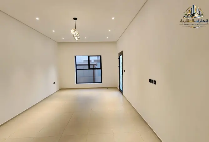 151339919 - صورة العقار 2