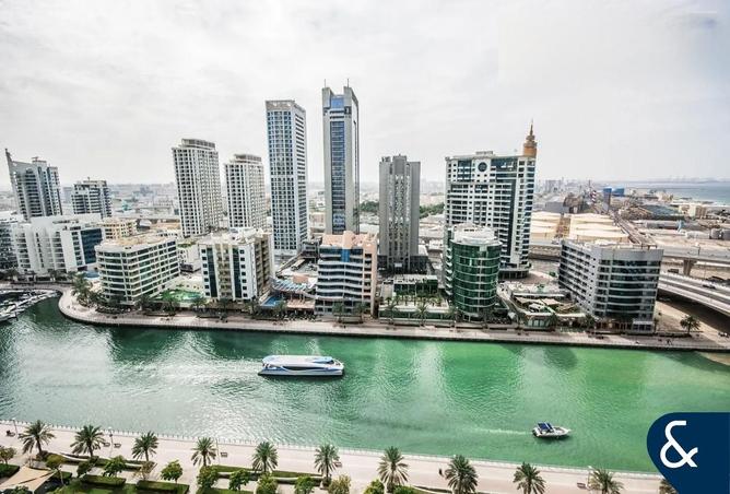 92278334 - الصورة الرئيسية للعقار