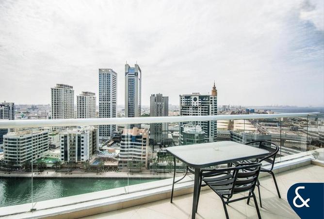 92278334 - صورة العقار 2