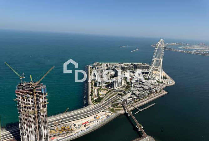 136075756 - صورة العقار 3