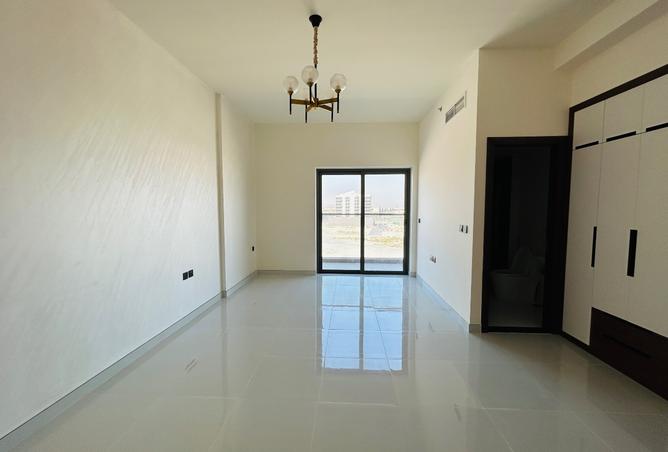 123838050 - Property Image 2
