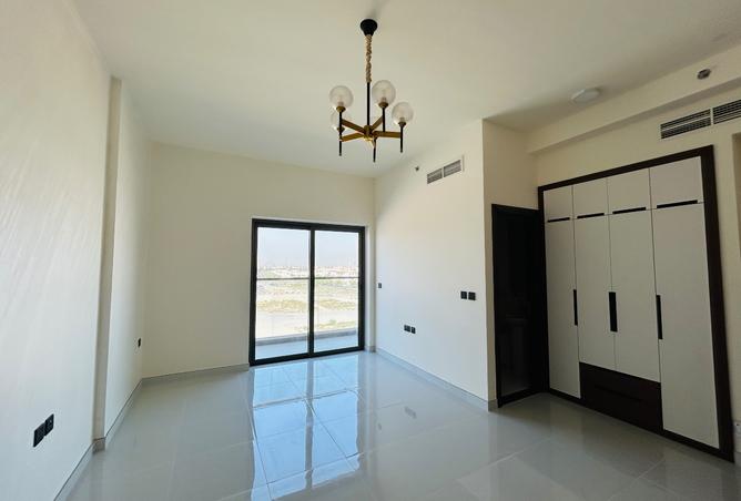 123838050 - Property Main Image