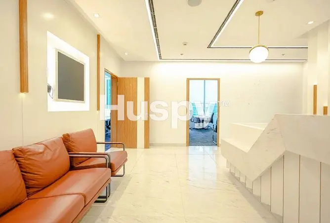 151919767 - Property Image 2