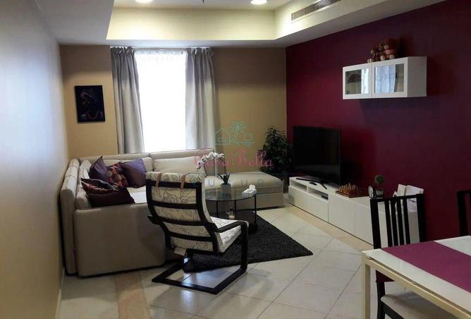 60145845 - صورة العقار 3