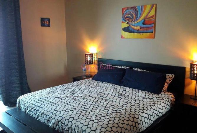 60145845 - الصورة الرئيسية للعقار