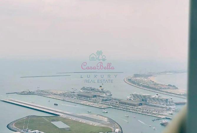 60145845 - صورة العقار 2