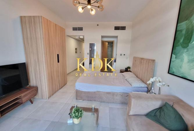 67435489 - Property Main Image