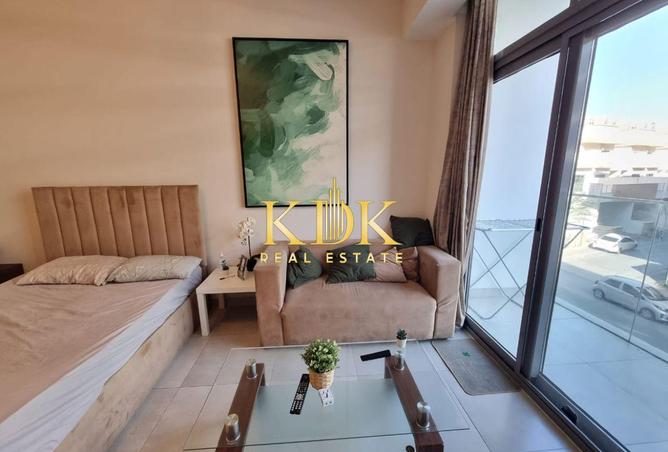 67435489 - Property Image 2