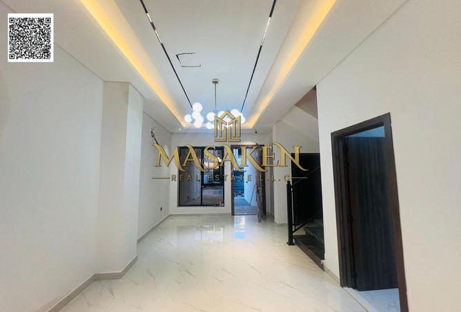 70291697 - Property Image 3